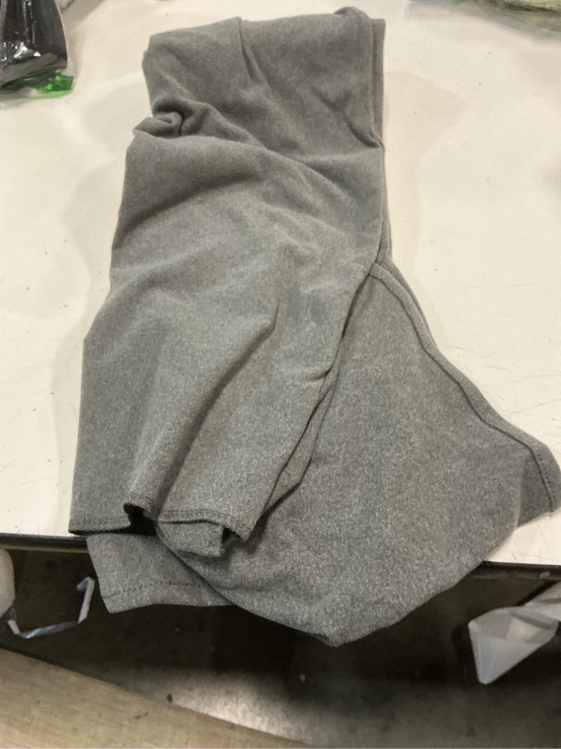 Condition photo showing Good Condition for wearable pod for deeper sleep, 2026 hug sleeping bag with soft &weighted fabric - snug in warmth and ease stress slumberpod,wearable blanket hoodie for travel & home camping hoodie medium