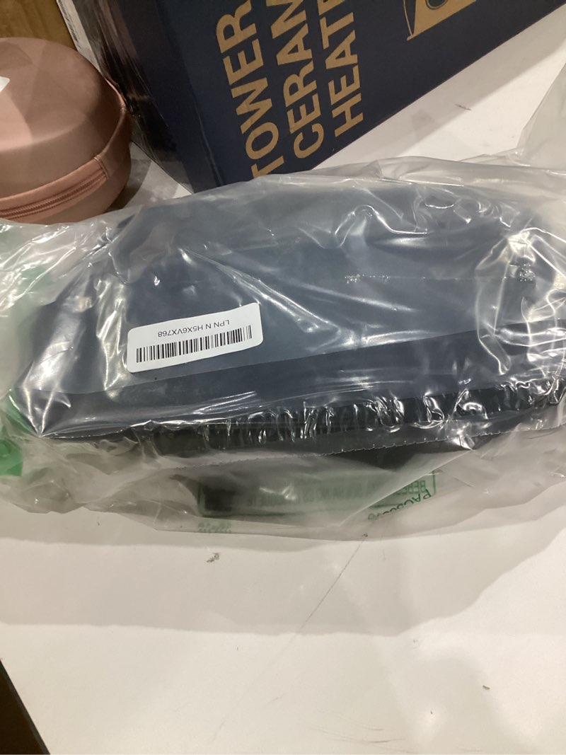 ACROPIX Fuel Tank Door Cap for Volkswagen Atlas 2017-2022 Fuel Filler Flap Cover Bolt Type No.3CG809