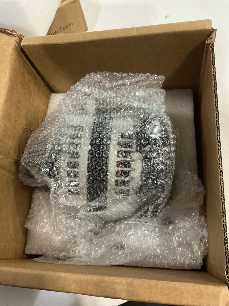 Condition photo showing Good Condition for new alternator 150 amp for 2014-2019 chevy silverado 1500 2500 3500 suburban,2014-2019 gmc sierra 1500 2500 3500,chevrolet tahoe 2015-2019,15-19 yukon 4.3 5.3 6.0 6.2 6.6l 22747894 84143543 14007n