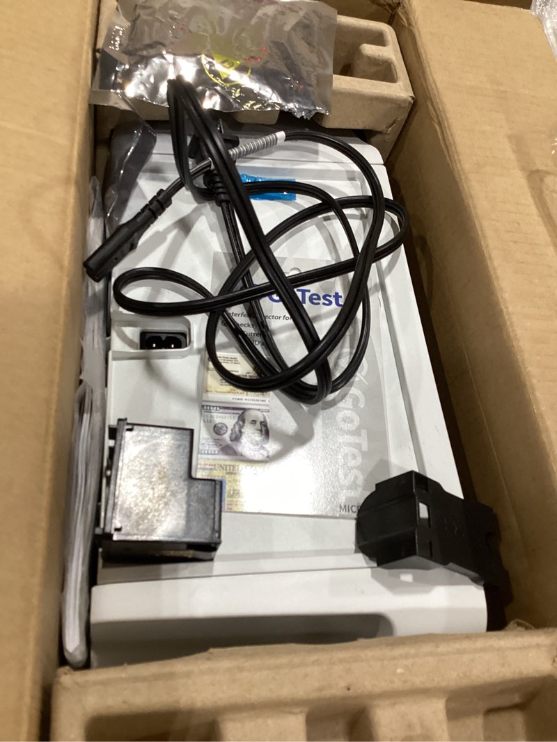 hp printer