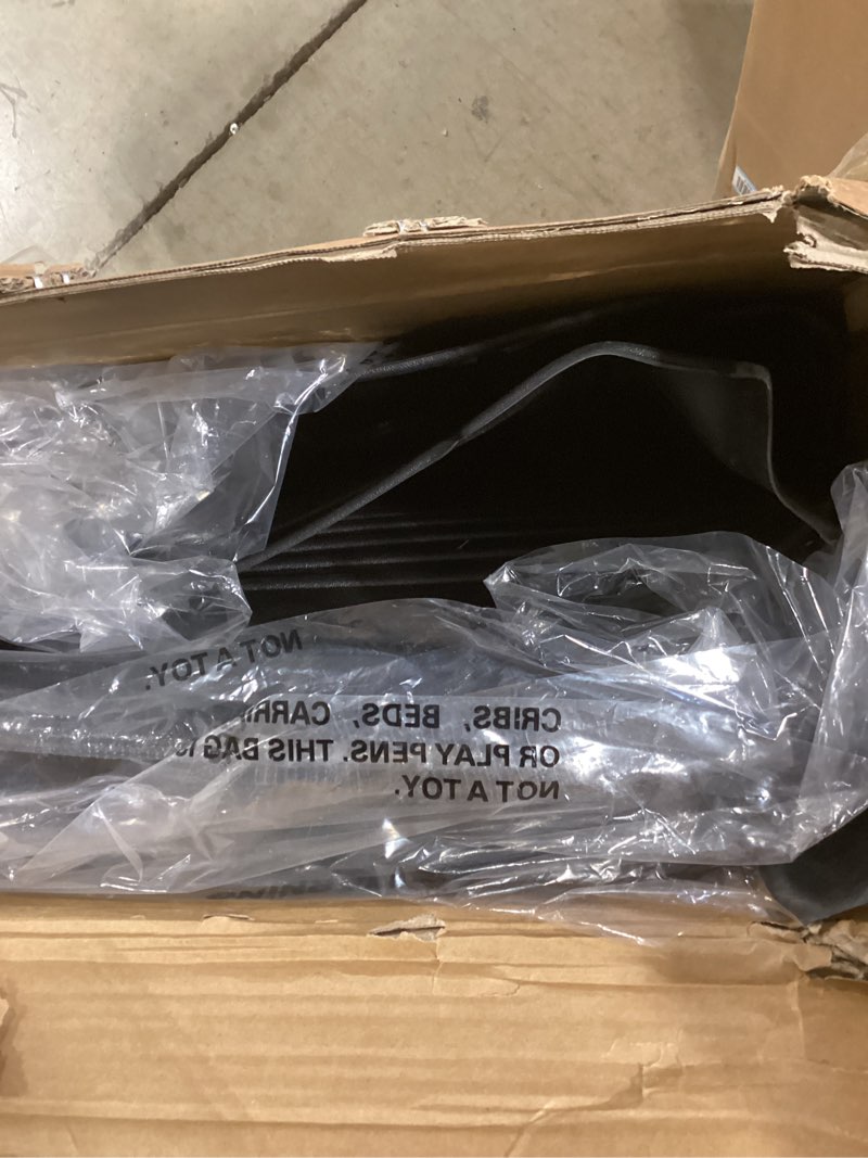 for ford expedition max floor mats 2021-2024 7 seater,car mats for ford expedition max 7 seater all 