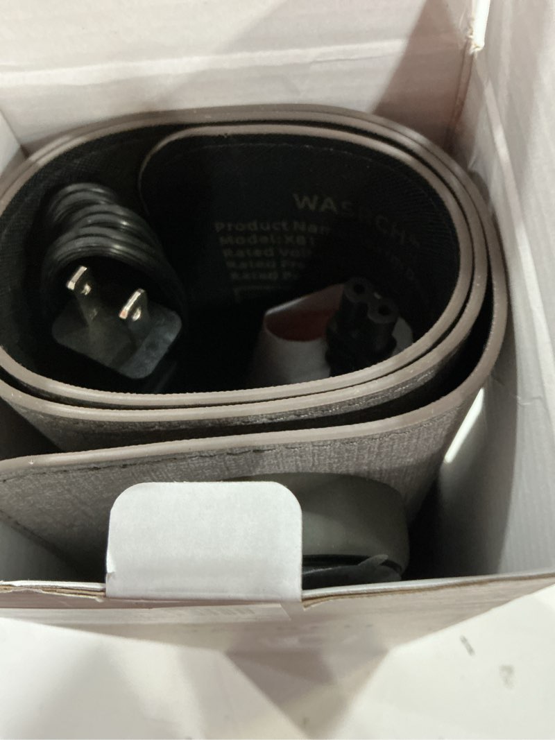 Condition photo showing New/Like New for Heated Desk Pad Mouse Pad - 3-Level Temperature Control, 6-Level Timer (4-9 Hours), PVC Material, Desk Mat for Keyboard and Mouse,31.5" x 13"