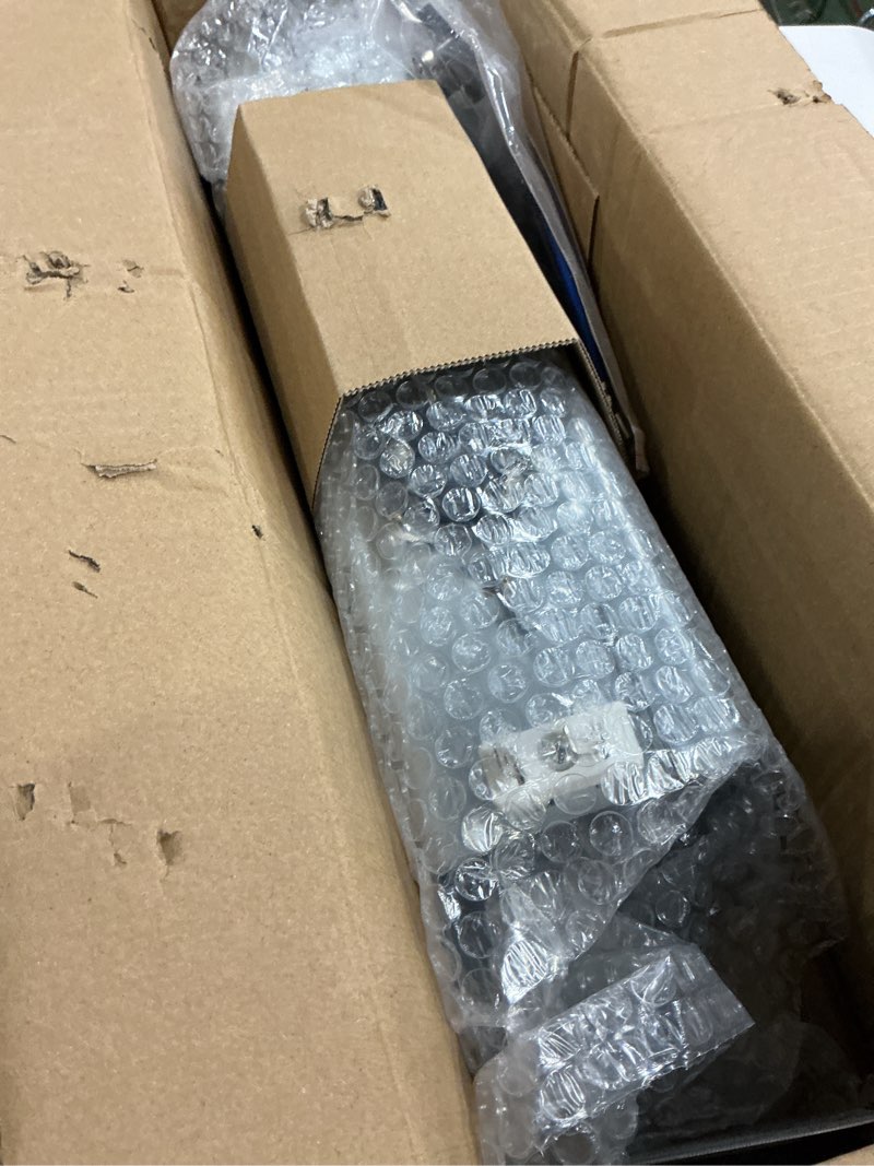 Condition photo showing New/Like New for DC97-14486A Dryer Heating Element Upgrade OEM DC96-00887A,Fit for Samsung Dryer dv45h7000ew/a2 dve50r5400v/a3 dve50r5200w/a3,Replace DC97-14486D AP4342351(with DC96-00887A DC47-00018A) DC97-14486A+DC96-00887A+DC47-00018A