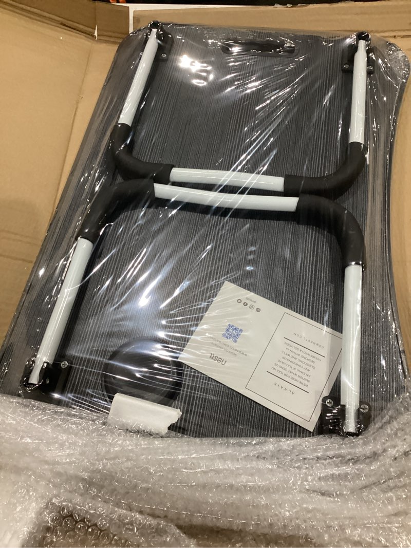 https://lotting-media.assets.bidfta.com/lotting_a94e6210-f3d8-4c03-be60-23651ef0b63e