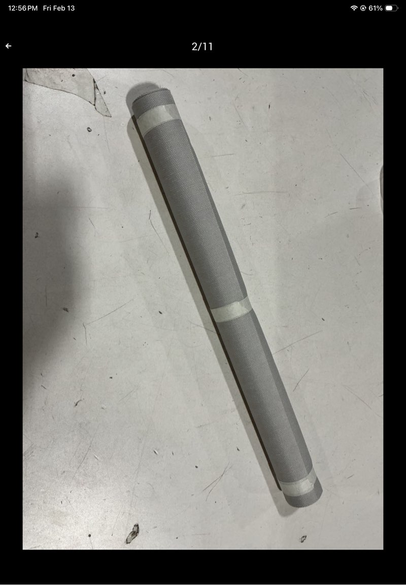 Condition photo showing New/Like New for KKP Funny Highland Cow Wall Art Set of 3 Black and White Cow Pictures Bar Wall Decor Humorous Animal Toasts Posters Prints Kitchen Artwork for Kitchen Dining Room Bar Home Decoration 16x24 in Unframed Unframed Poster 24L"x16W"