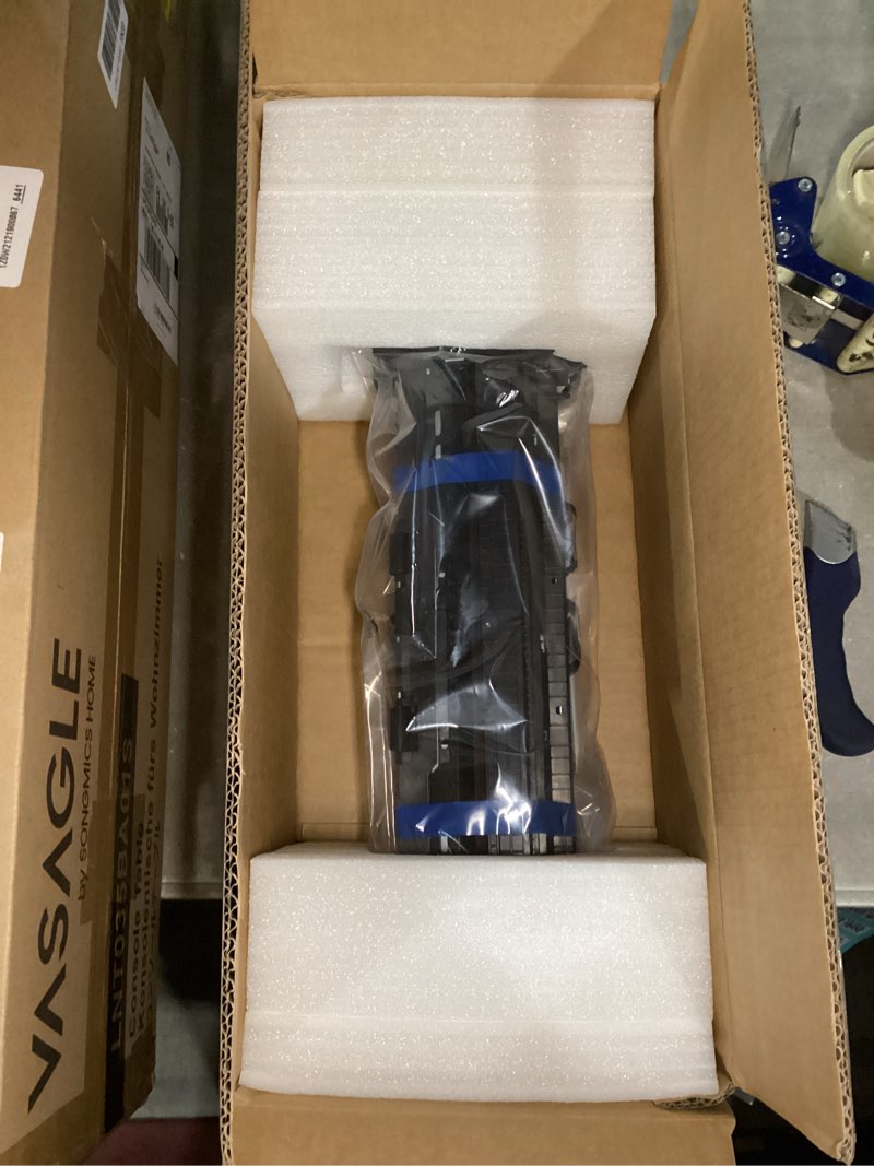 Condition photo showing New/Like New for l0h24a fuser maintenance kit l0h24a-67903 l0h24-67901 printer maintenance kit replacement for hp m607 m608 m609 m610 m611 m612 m631 m632 m633 m634 m635 m636 e62555dn rm2-1256 fuser unit (110v) 1black
