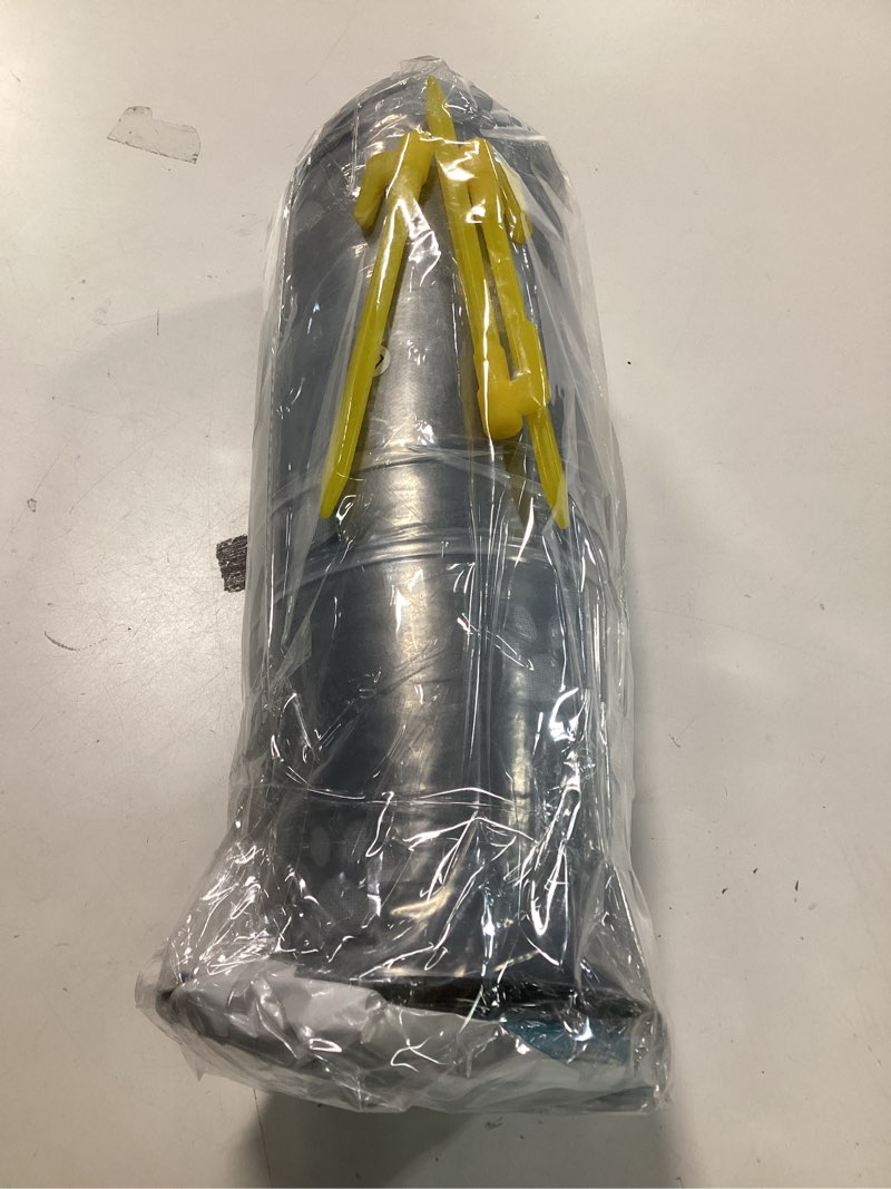 Condition photo showing New/Like New for Size L Cats Shelter Big for 3 Adult Cats Outdoor Feral Cat House for Winter, Waterproof and Warm Cat House Outdoor Insulated,Foldable Cotton Filled Thicken Stray Cats Dogs Tent Shelter (Blue Bowl) L:21.7"×16"×14.5"?3 cats?-with Blue Bowl