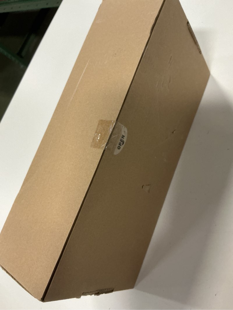 Condition photo showing New/Like New for 12 Sheets Kitchen Backsplash Tiles Peel and Stick, 12" x 6" Self Adhesive Kitchen Wall Tile Sticker PVC Self Adhesive Subway Tile Stick Waterproof Washroom Wall Panels 12-lpm_09 12