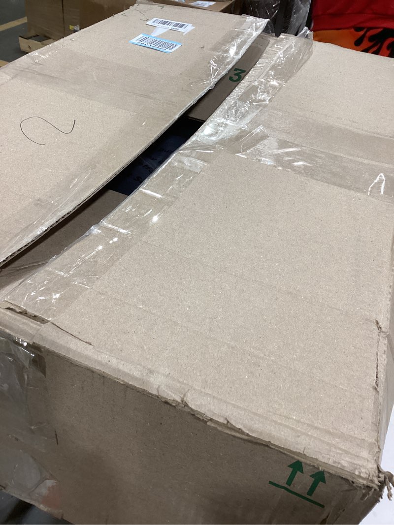 Condition photo showing Good Condition for Car mats