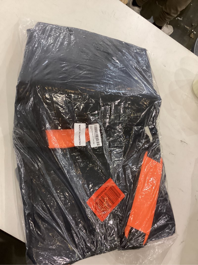 Mastery Martial Arts Gear Bag