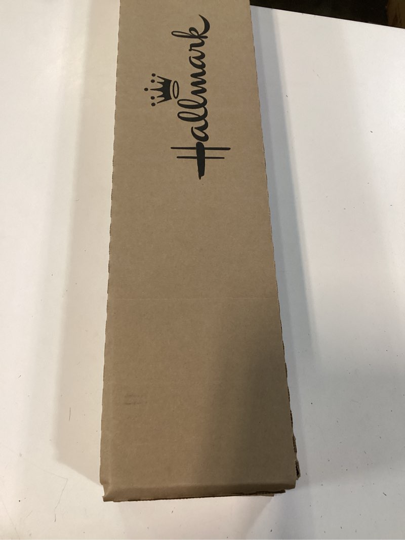 Condition photo showing New/Like New for hallmark all occasion wrapping paper bundle with cut lines on reverse (pack of 6; 180 sq. ft. ttl.) solids, polka dots & stripes for birthdays, easter, mothers day, weddings, baby showers (5jxw1746) polka dots, stripes, solid (6 rolls)