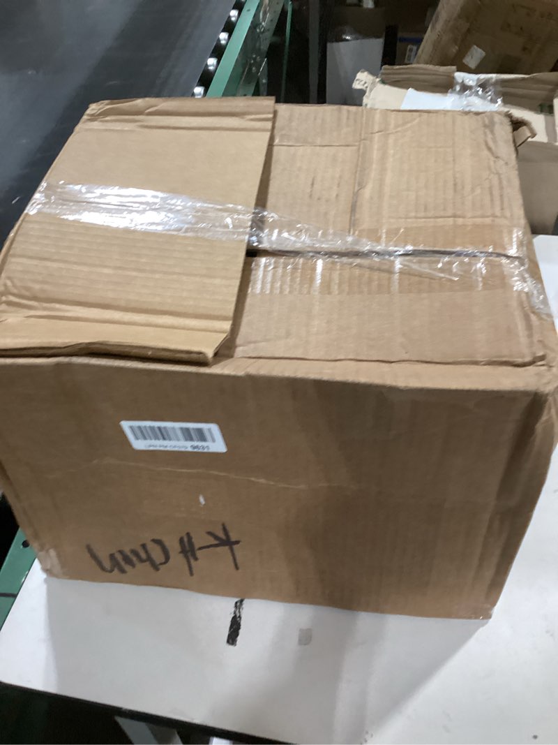 keurig k-supreme smart coffee maker, multistream technology, brews 6-12oz cup sizes, black