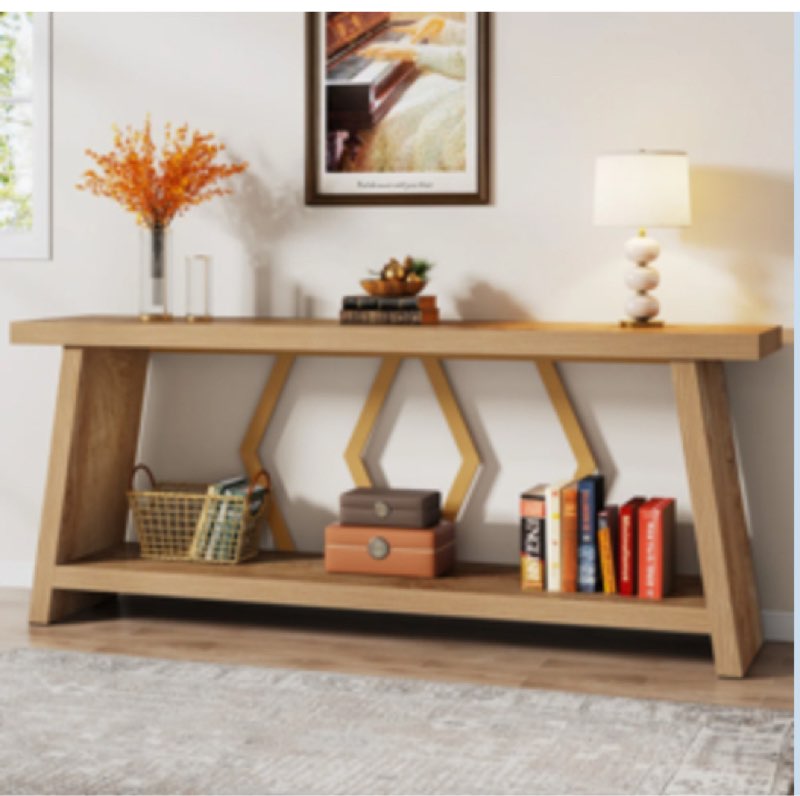 Best Deals Of The Week!