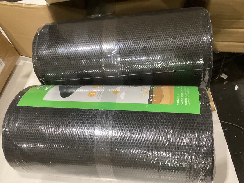 https://lotting-media.assets.bidfta.com/lotting_a961f0dc-816a-4bd4-83e6-82c13f98c075