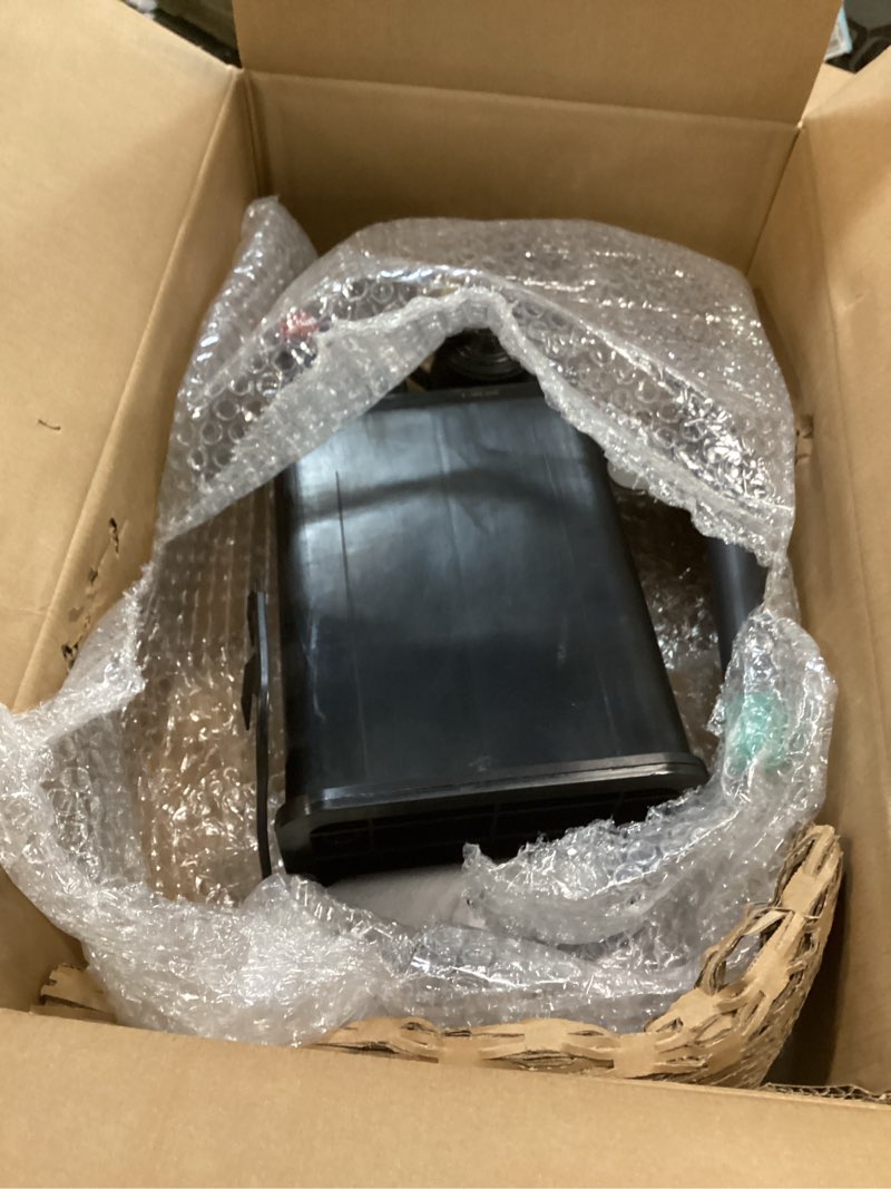 Condition photo showing Good Condition for Vapor Canister Replacement# 911-635 7774004010 CP1524 CP3389 VC4056 Fit 2002-2004 Tacoma 2.4L 2.7L 3.4L