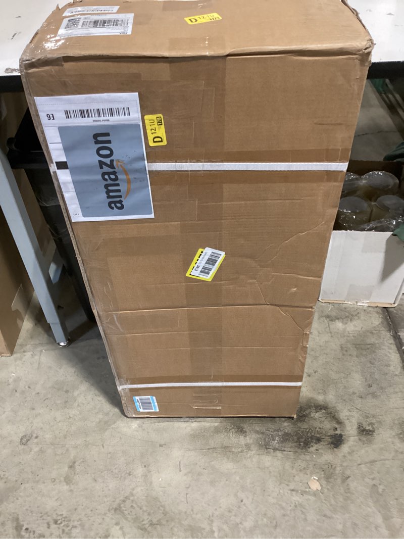 Condition photo showing New/Like New for vnn portable wheelchair ramp 6ft, seamless non-slip aluminum ramps for wheelchairs for home, handicap wheelchair ramps for home steps, aluminum loading dock plates, doorways