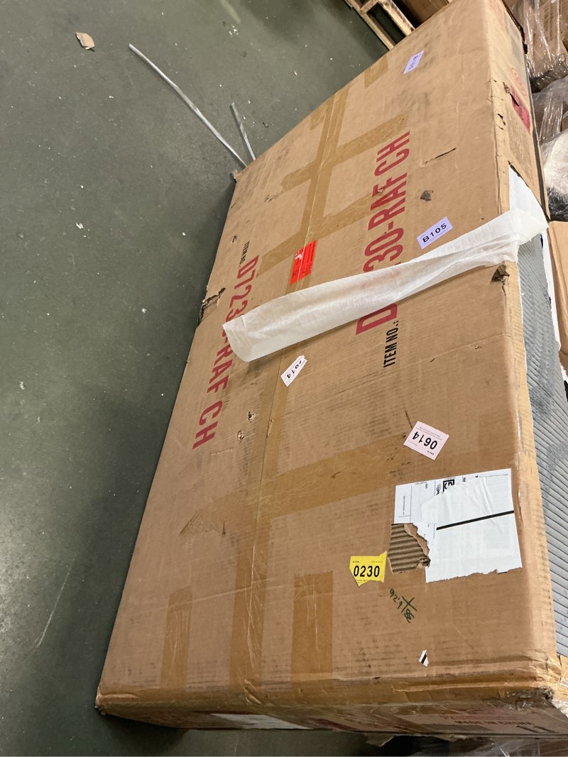 Best Product Of The Week!