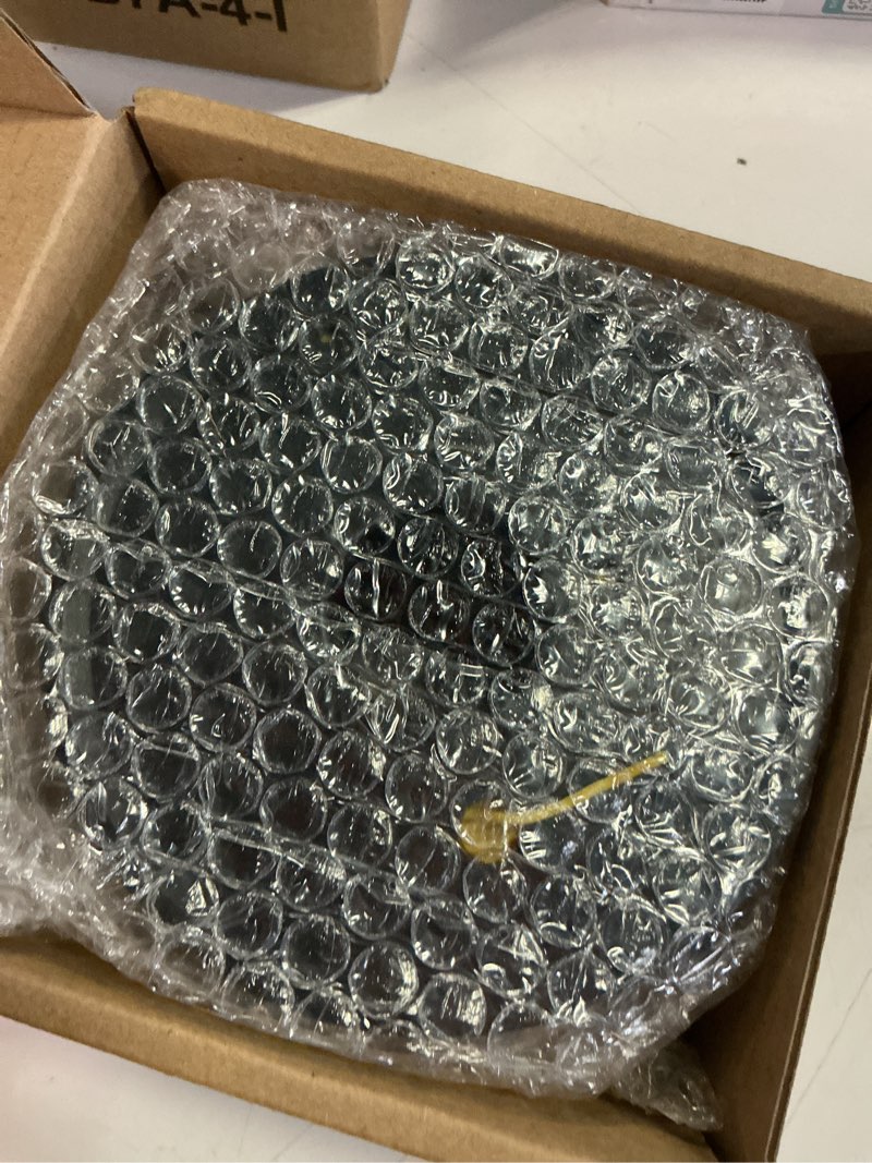 Condition photo showing Good Condition for electric dog fence wire 22 gauge boundary wire for dogs puppies cats, 500 ft underground insulation fence coil universal dog fence containment system boundary wire fence for dogs