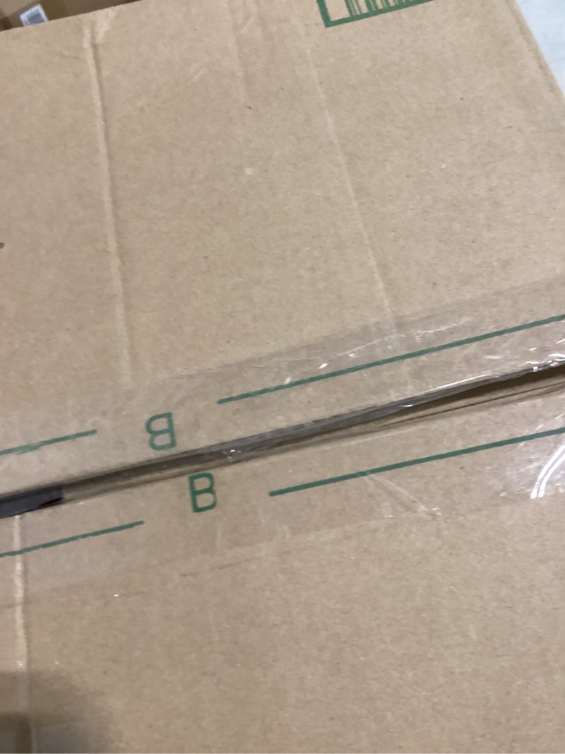 Condition photo showing Good Condition for Reindeer comforter 