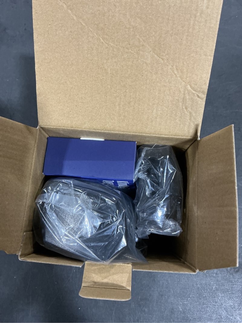 Condition photo showing New/Like New for Kindle Holder with Remote Page Turner, Kindle Stand for Bed Reading, No Text Blocked 6mm Clip, No Margin Adjustments, Whisper-Quiet Page Turns, Fits 4.7-10" Devices (Paperwhite/Oasis, iPad/iPhone)