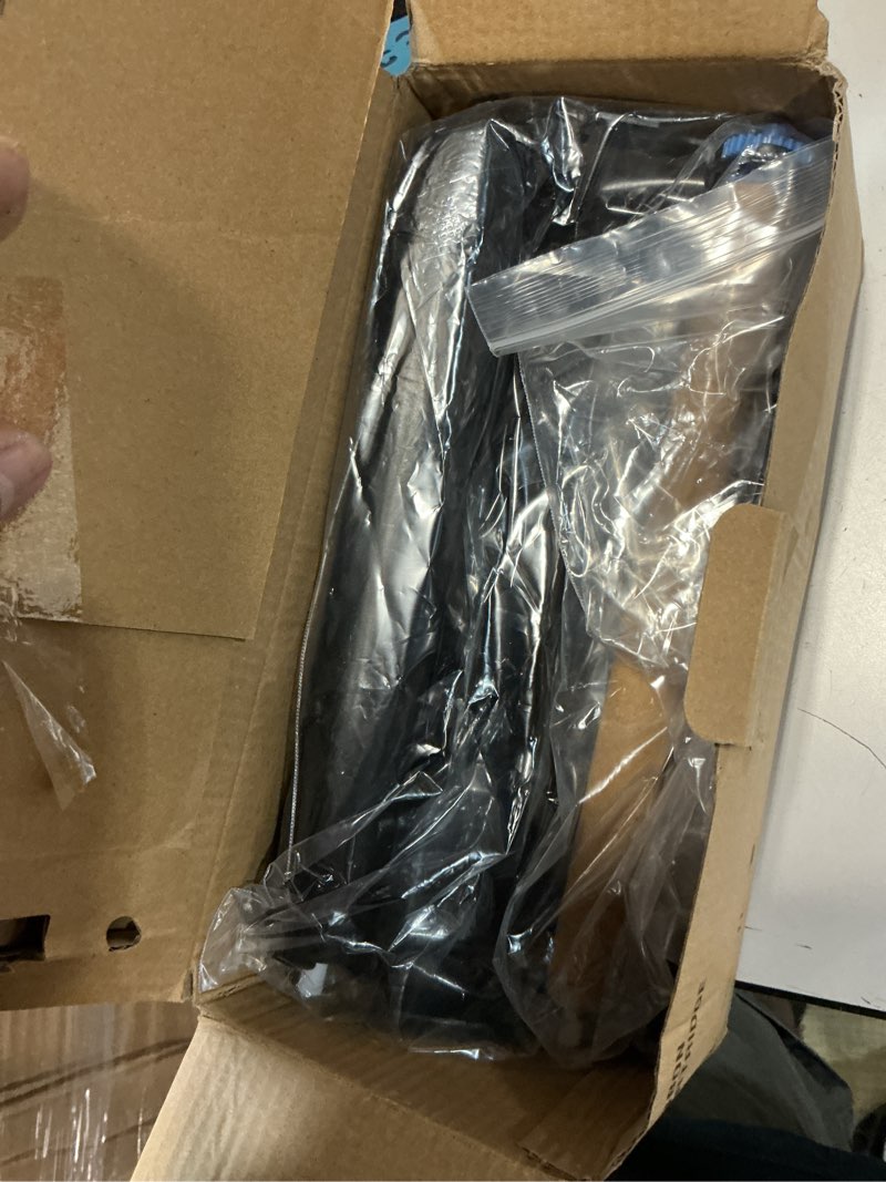 Condition photo showing Good Condition for mycartridge 2 pack pc501 compatible with brother fax cartridge for use in brother fax 575 fax printers