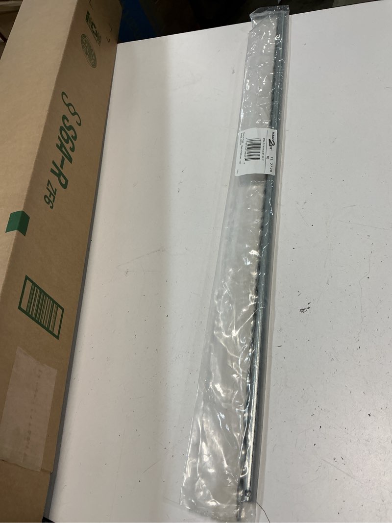 Condition photo showing Good Condition for Prime-Line FL 2720 27 In. Spiral Tilt Balance, Red Tip (Single Pack)