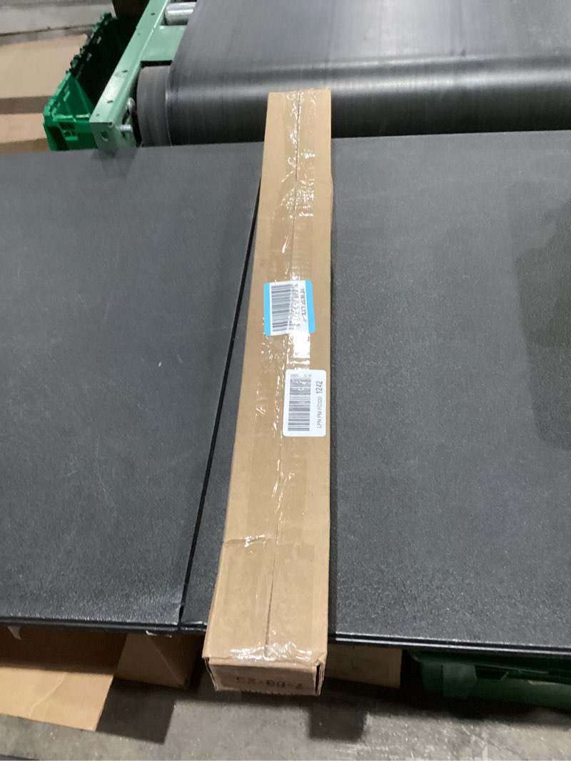 Condition photo showing Good Condition for American Greetings Jumbo Reversible Christmas Wrapping Paper Roll, Red and White Holiday Gift Wrap (175 sq. ft., 1 Extra Large Roll-30 in. x 70 ft.) Plaid and Snowmen Snowmen and Plaid