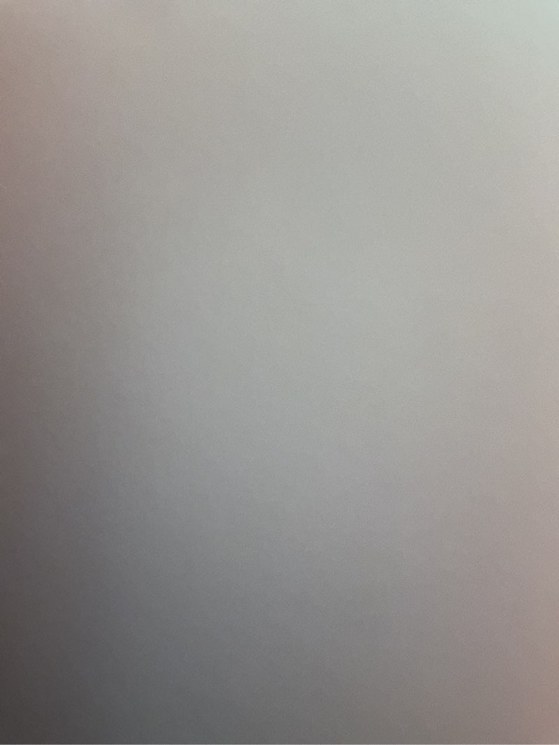 https://lotting-media.assets.bidfta.com/lotting_a979b278-89be-4e39-9661-b3774f2b93dc