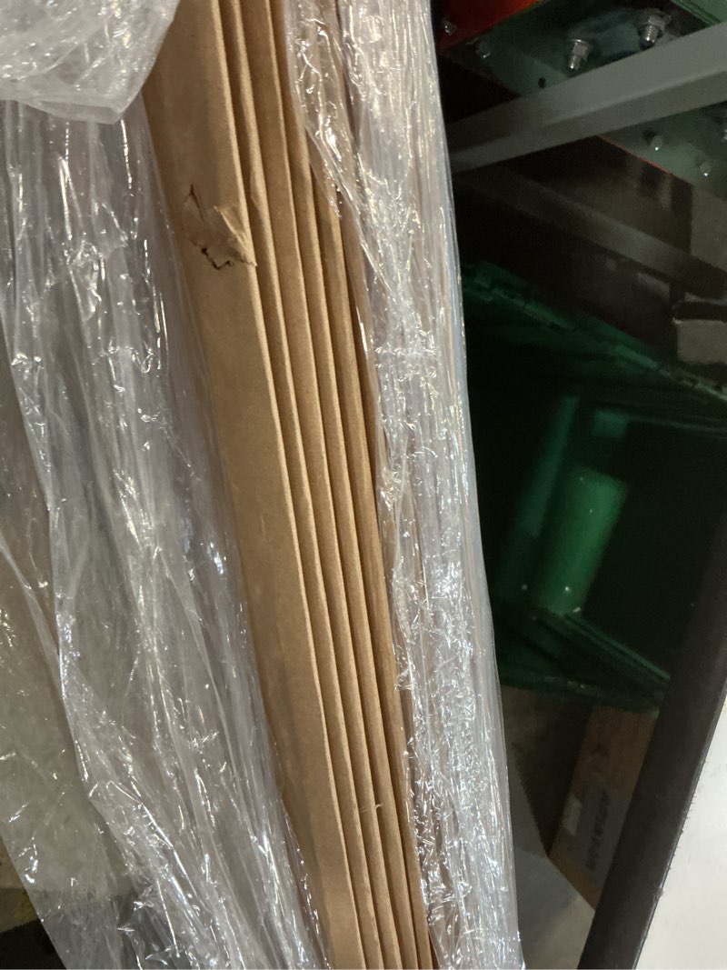 Condition photo showing Good Condition for box usa side loading shipping boxes large 26"l x 6"w x 20"h 10-pack - corrugated cardboard box for moving, mailing, packing, packaging and storage 26x6x20