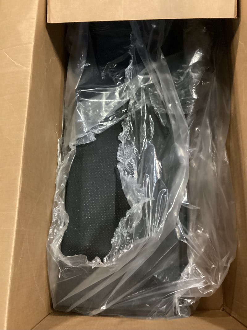 Condition photo showing Good Condition for Bunkie Board 10MM, Folding Spring Box, Light and Thin, Breathable, Noise Minimizing, Moisture Resistant Bunkieboards,Bed Support Flat Noodles, Queen Size 60x80'' Queen (80x60")