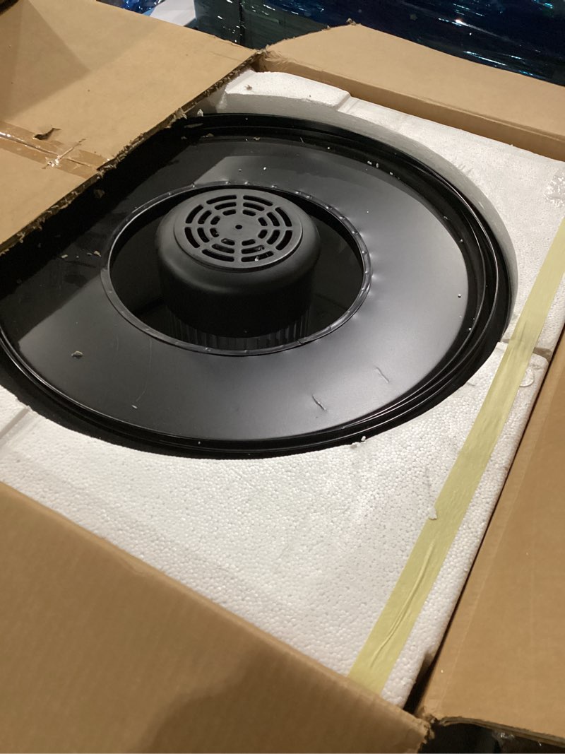 jet cyclone dust collector, 2-micron filter, 3 hp, 230v 1ph (model jcdc-3)