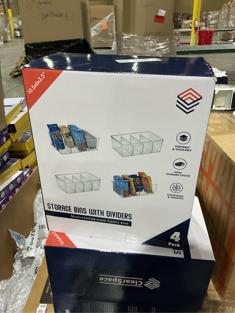 https://lotting-media.assets.bidfta.com/lotting_a97e7dbe-2bb8-47fa-a286-32120dc02c11