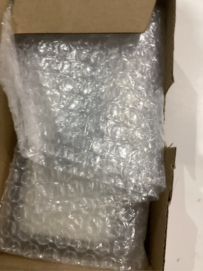 Condition photo showing As Is for RC300 Fireplace Remote Control Transmitter Replacement for Heat N Glo Gas Stoves and Fireplaces Remote Control Replace 2166-330