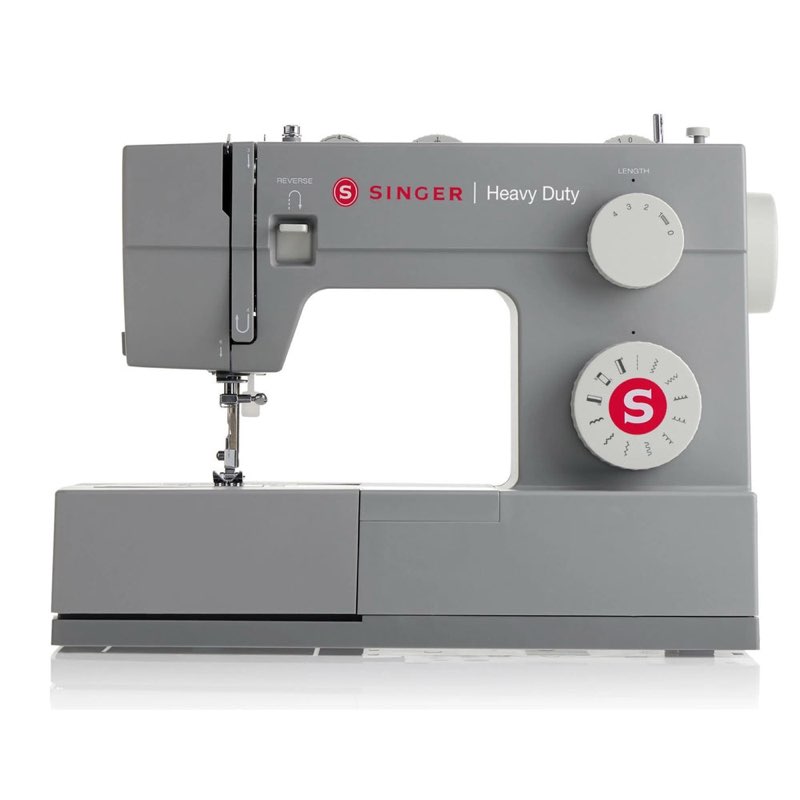 SINGER® Heavy Duty 4411 Sewing Machine