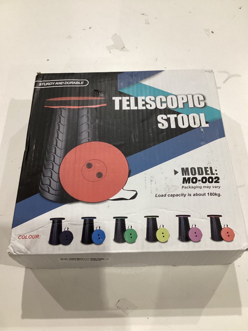 https://lotting-media.assets.bidfta.com/lotting_a98413df-ec74-44ba-acc4-2626412cbf20