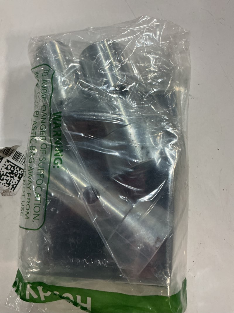 Condition photo showing Good Condition for TerraKing - TK95029 - Quick Hitch Bushing Kit iMatch 7” Yellow Zinc Finish