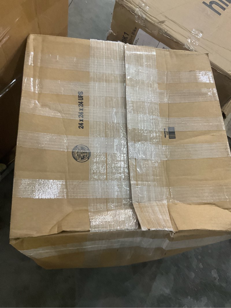 https://lotting-media.assets.bidfta.com/lotting_a9880998-f0a2-4aea-9c58-b5671c27dcc1