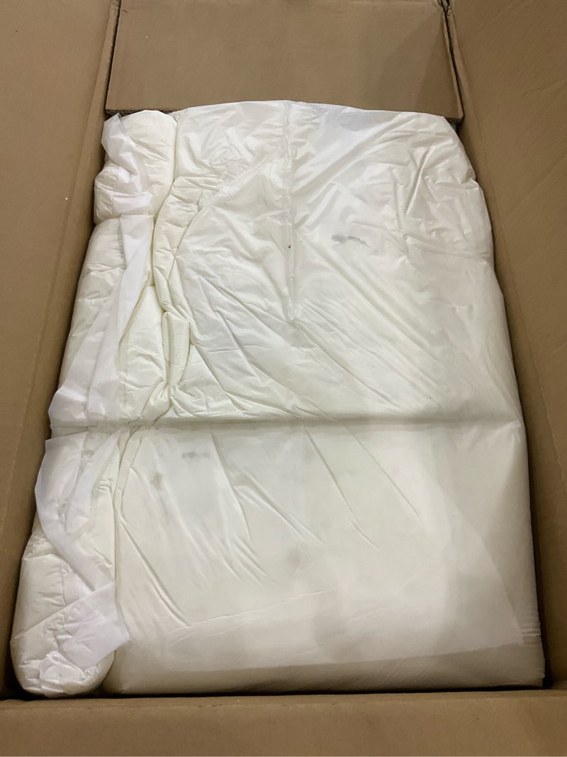 Aspaton Passenger Side Headlight Assembly Compatible with 2017-2020 IS300 IS350 Right Headlamp 81145