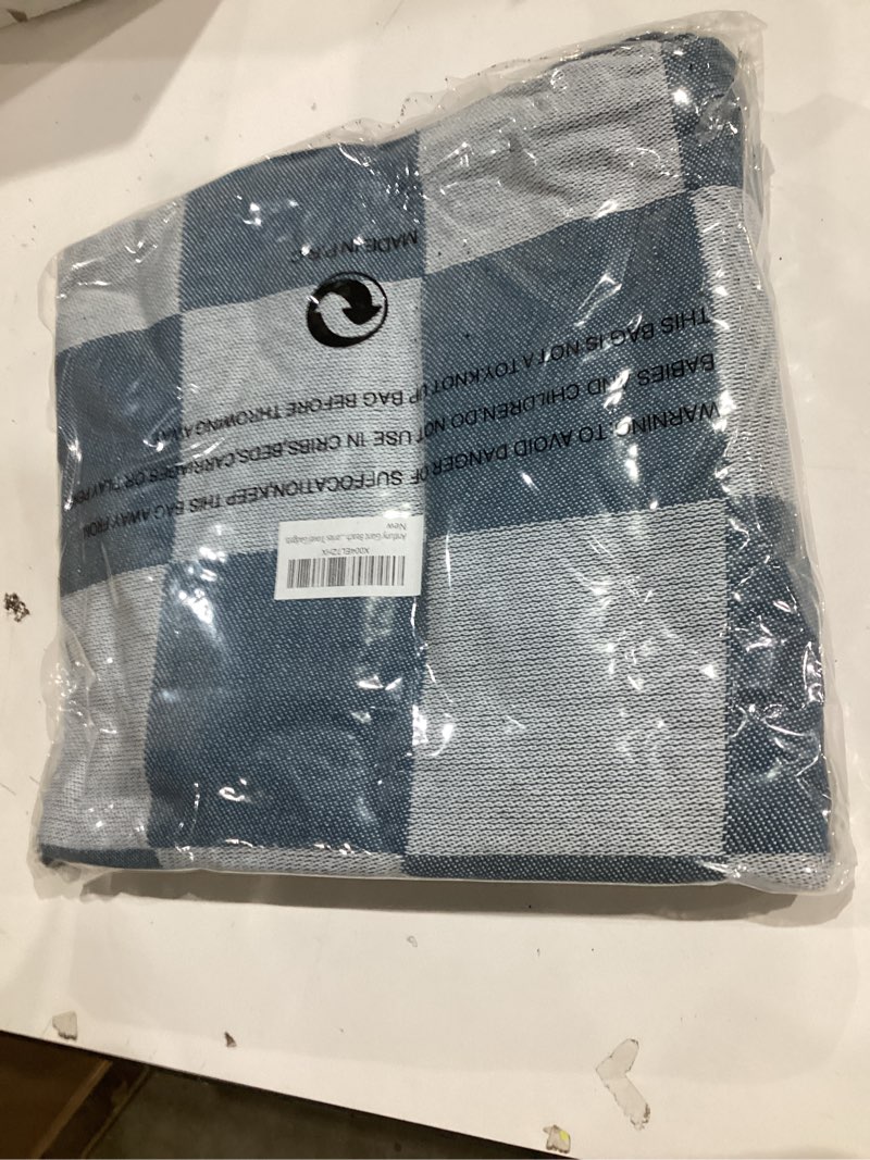 Condition photo showing New/Like New for Antfuny Giant Beach Towel Blanket Autumn Outing Stuff for Women & Men Road Trip Camping Gear Ship Cruise Gear Must Haves Extra Large XXL Coral Plain Pattern Airplane Accessories Travel Gadgets XX-Large Xxl Coral Plain(208cm*225cm)