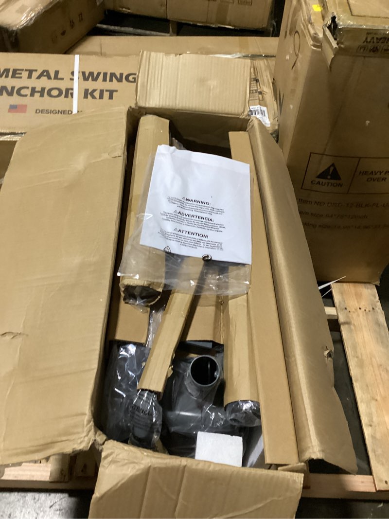 Condition photo showing Good Condition for marcy magnetic recumbent exercise bike for home and home gym, with digital monitor and quick adjustable seat ns-1206r