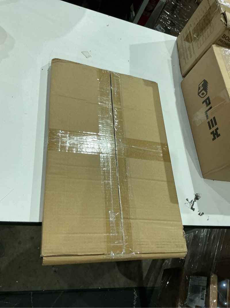 https://lotting-media.assets.bidfta.com/lotting_a98ac2da-5a99-4b46-bf6a-05737a22cdac