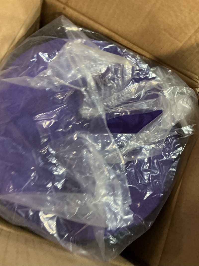 Condition photo showing New/Like New for Hye-eun 8 Inch F Note Green Colored Quartz Crystal Singing Bowl 432hz Heart Chakra for Yoga Sound Healing Meditation with Carrying Case and Mallet 8inch F Green Frosted