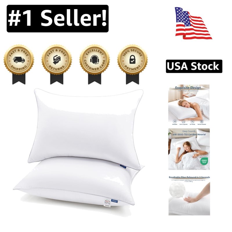 https://lotting-media.assets.bidfta.com/lotting_a99abc2a-27c5-4cc4-bb3f-d55c5056ad81