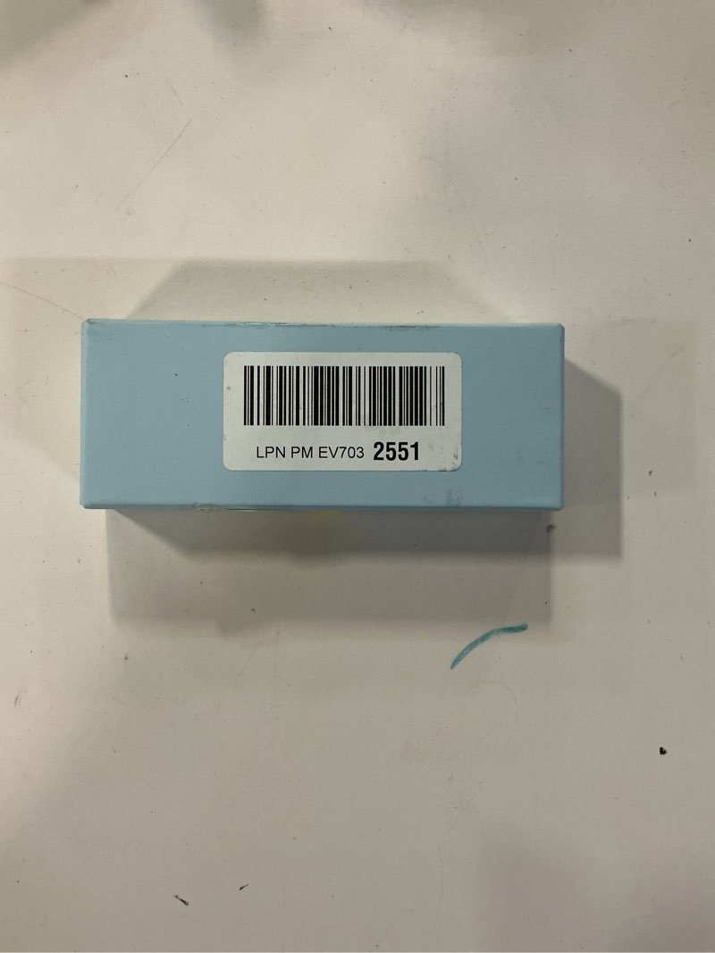 https://lotting-media.assets.bidfta.com/lotting_a99bb735-4378-404f-bed3-1146ec2f9abe