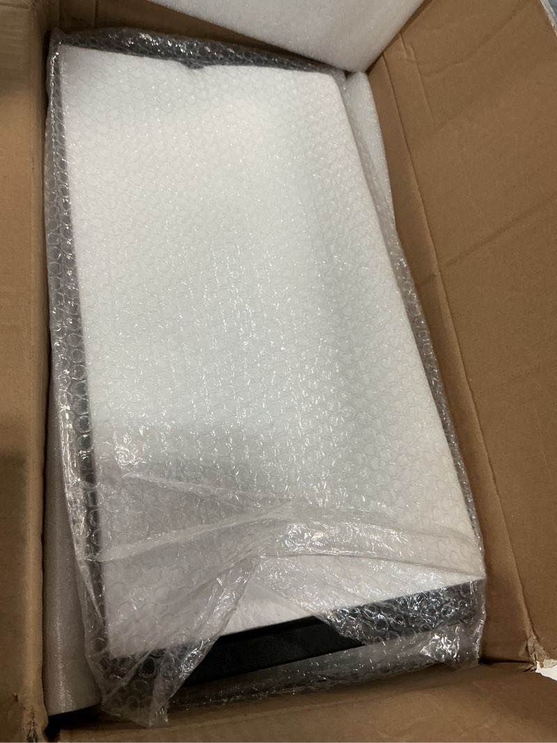 Condition photo showing Good Condition for upgraded cast iron griddle for ge gas stove griddle replacement parts wb31x24738 jgb700sej4ss jgss66sel3ss pan stove top electric stovetop