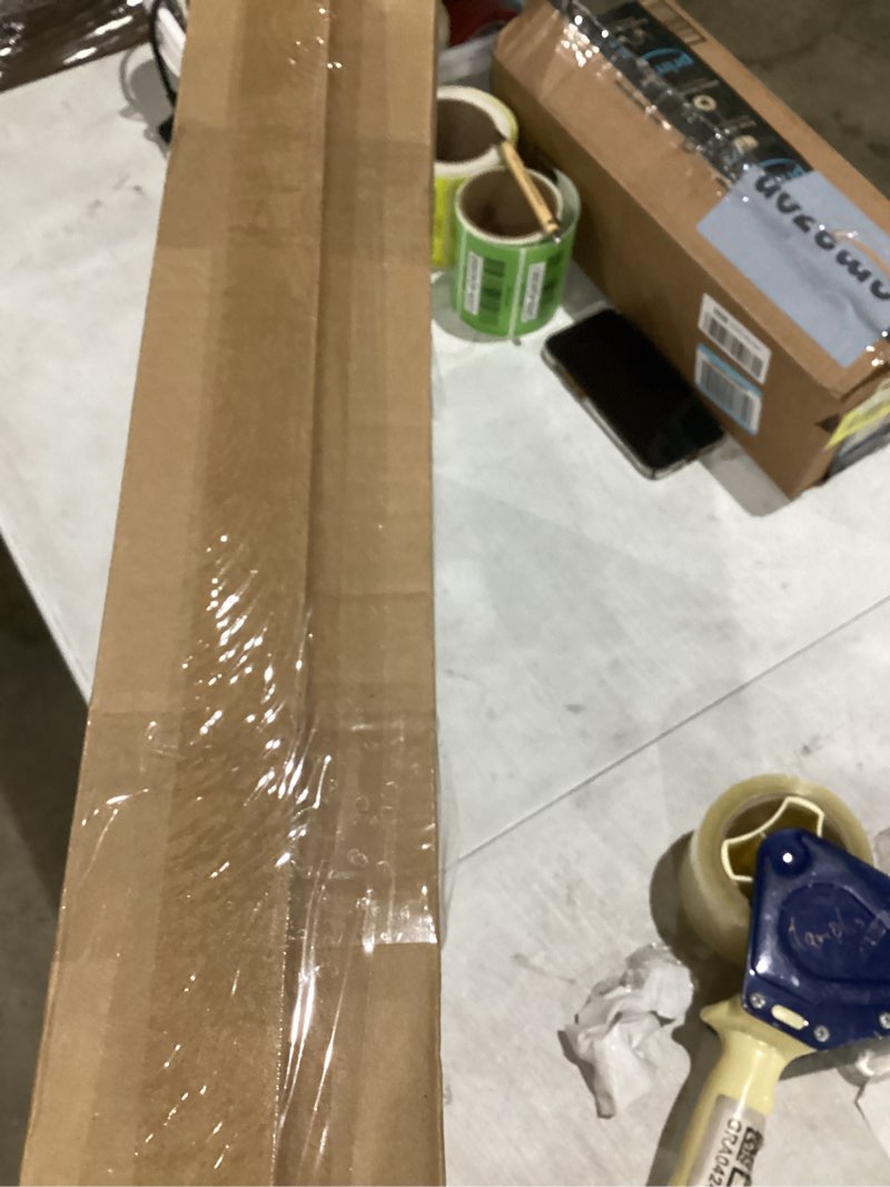 https://lotting-media.assets.bidfta.com/lotting_a9a0a637-cae0-4739-a615-ab514702035a