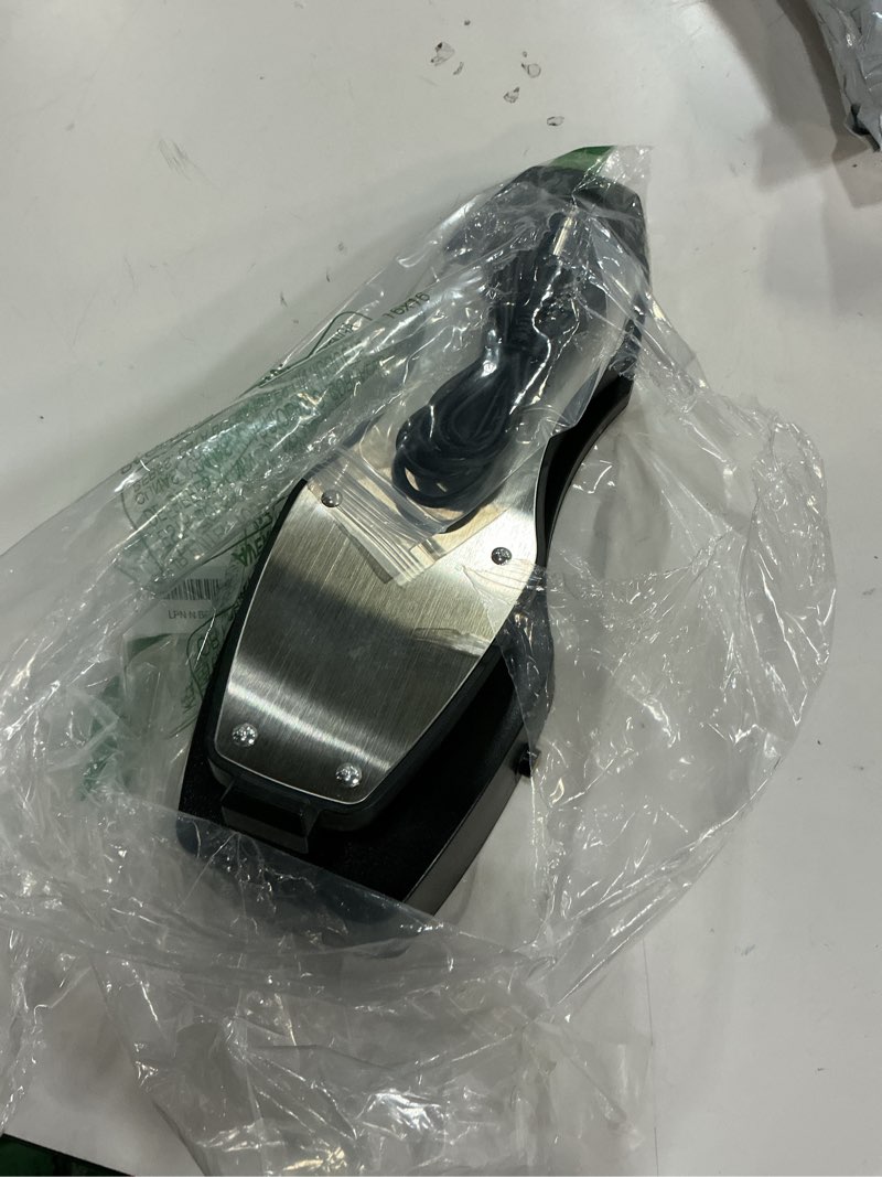 Condition photo showing Good Condition for premium heavy-duty foot hi-hat pedal compatible with roland fd-8 | durable replacement trigger pedal for roland td-1,td-2,td-4,td-6,td-07,td-9,td-11,td-15 electronic drum kits
