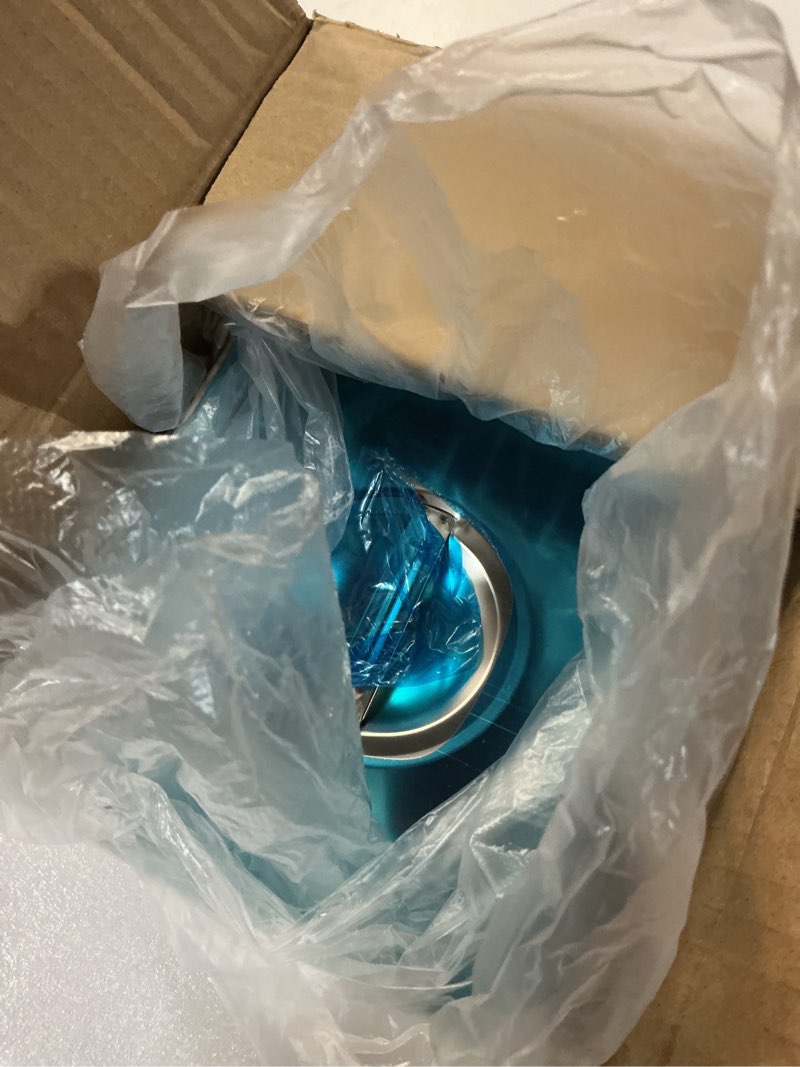 Condition photo showing New/Like New for VEVOR 3L Ultrasonic Cleaner with Heated Function, Digital Timer & Stainless Steel Tank, Ultrasonic Cleaning Machine for Jewelry, Glasses, Watches, Circuit Boards, Small Parts