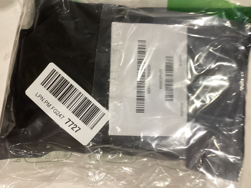 Condition photo showing Good Condition for Smart Case Cover for Apple Airpods Max, Soft Leather Protective Cover Accessories for Airpods Max with Sleep Mode, with Silicone Ear Pad Case Cover/Ear Cups Cover/Headband Covers for AirPods Max,Stone Stone-SMBGJ