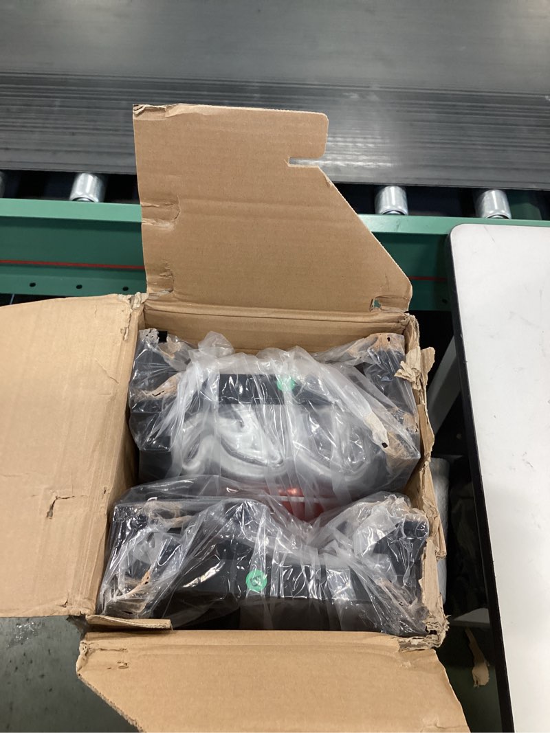 https://lotting-media.assets.bidfta.com/lotting_a9ab8857-0efa-4a9c-9ef4-cd67621dbcfd